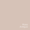 ROSA ANTIGUO